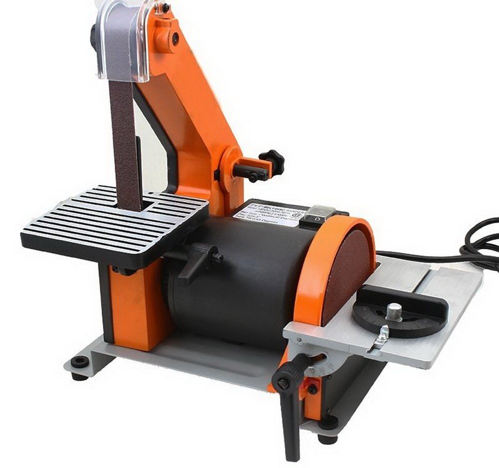 Best Sander For Metal - Comprehensive Guide and Reviews